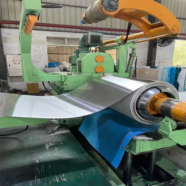 304 310s 304l Stainless Steel 316l 430 630 8k Hot Rolled Stainless 925 1 Ton Aluminum Coils Role 42 Rolled Stai Wire Price