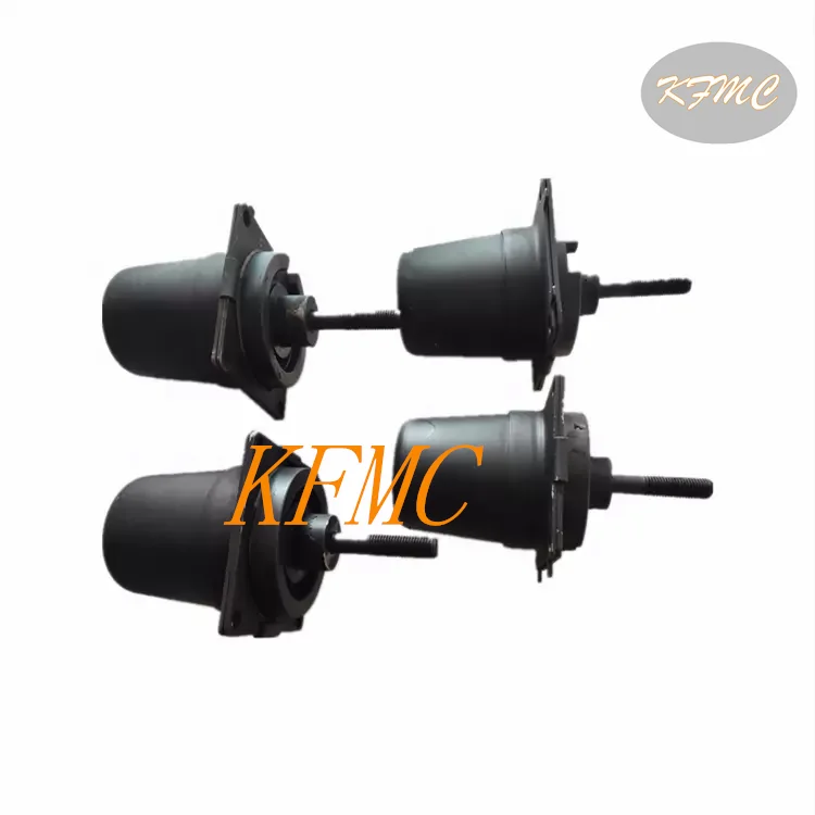 20Y-54-65821 PC200-7 кабина с амортизационной