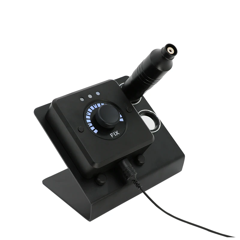 Permanent Makeup Custom Best Quality  Wireless Rotary SMP Tattoo hair Machine Tattoo Gun PMU Material Electric Tattoo pen