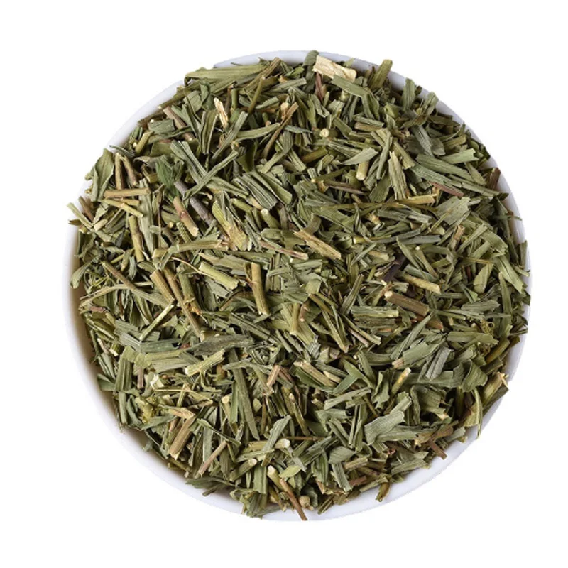 Chai Hu Miao Bupleurum Seedling Single Herb for Chinese Herbal Medicine Premium Quality Spices & Herbs