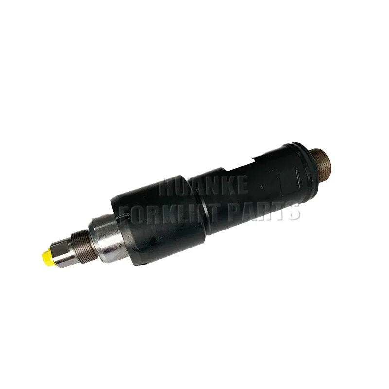 High quality Forklift Parts  Brake Wheel Cylinder for Hyster Forklift 502324010000 9000001981