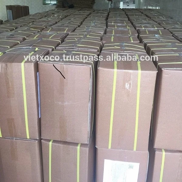 Hot Sale agar agar powder for food ingredients as stabilizer