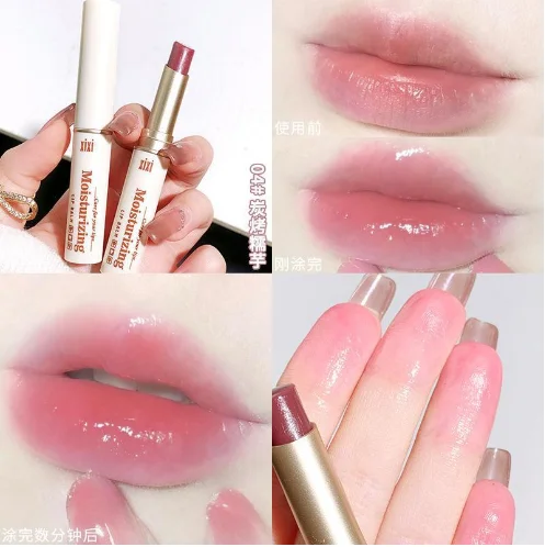 Lip Scrub Moustirzing Lip Balm Private Label Custom Logo Sugar Lip Scrub OEM 2 in 1 DHL Strawberry Waterproof Orange