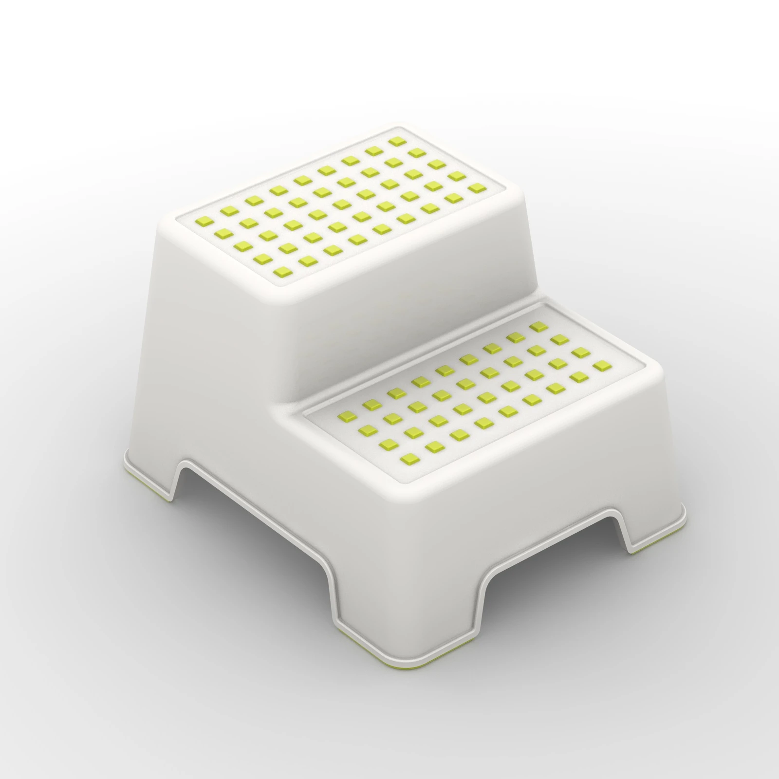 Customized engineering consulting service for industrial product design and development, concrete realization of product appeara