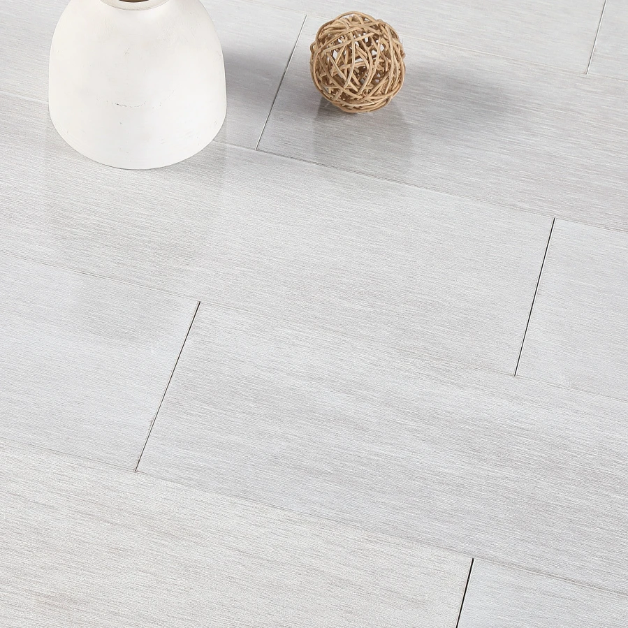 
Modern Design Eco Friendly Agio Wood Flooring Engineered Hardwood Floor 