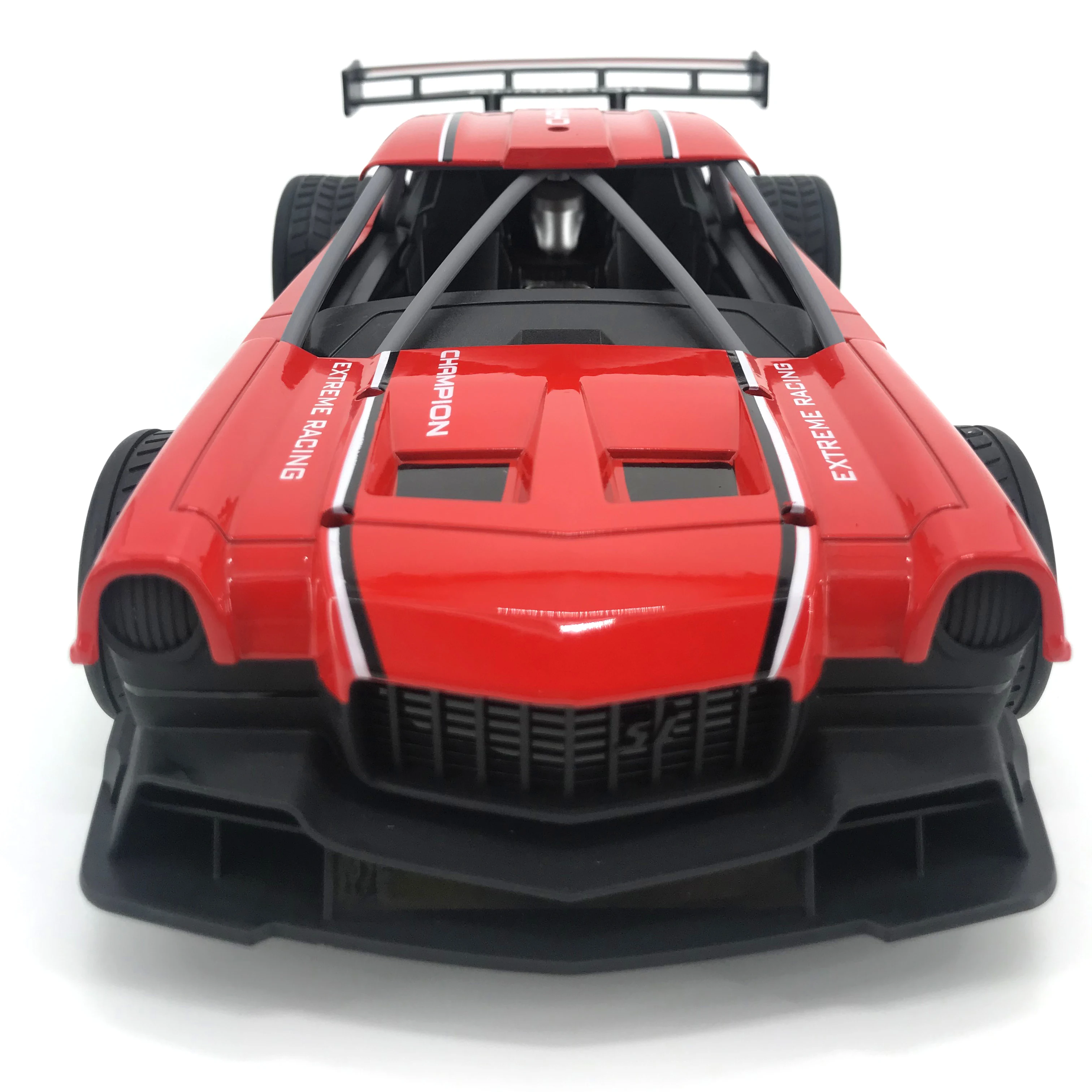  2021 новые игрушки Горячая Распродажа 2 4G RC хобби Дистанционное радиоуправление гоночные автомобили для