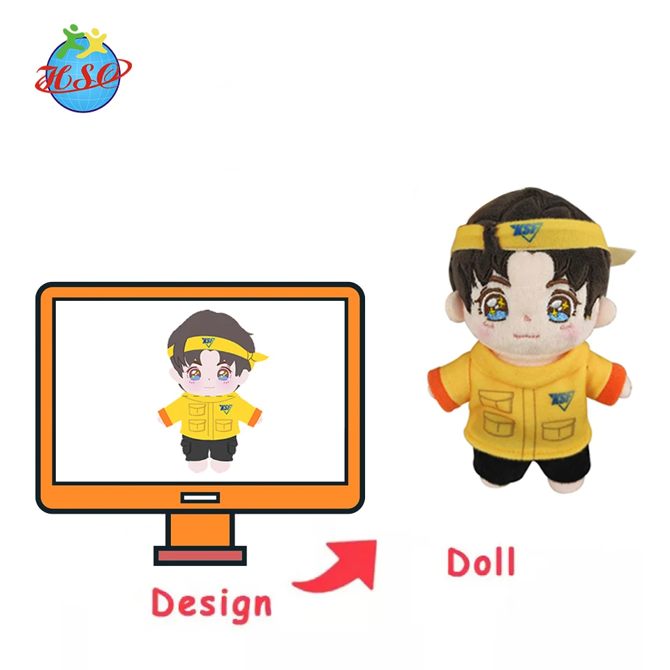 shenzhen manufacturer wholesale baby kids soft stuffed animal custom teddy bear plush toys