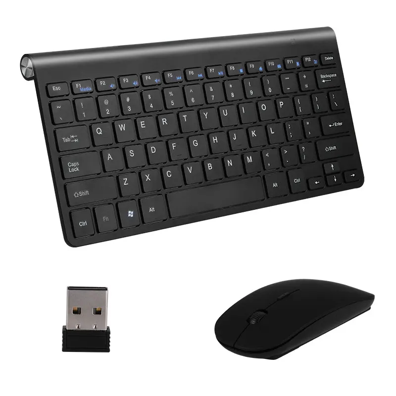 Низкая цена guangzhou клавиатура мышь для ipad Huawei Lenovo Sansumg Tab mini teclado y raton
