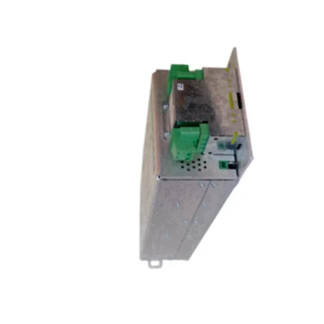 FC-TSGASH-1624P Controller PLC Module I/O Digital New in Stock at low price