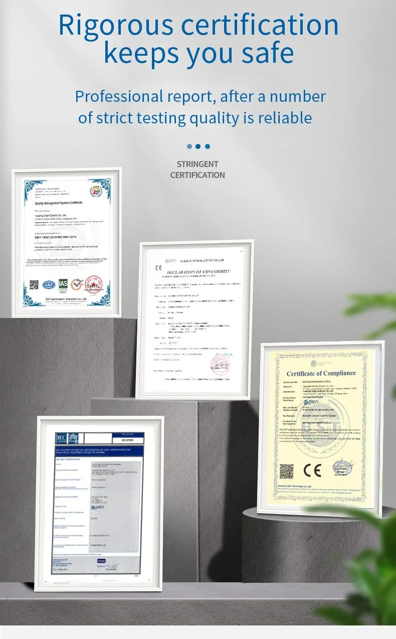 certificate.png