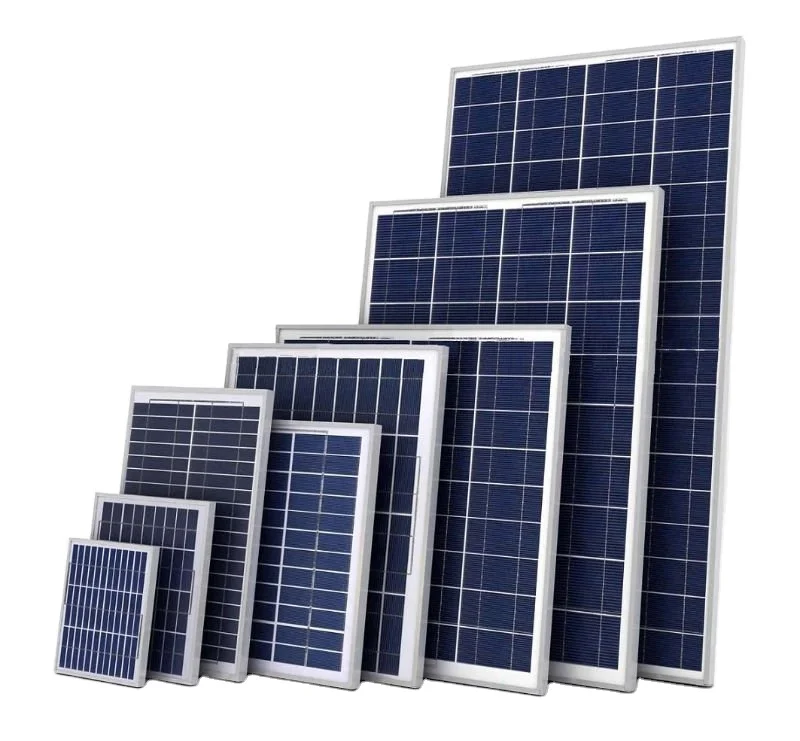 solar panel accessories Solar Panel 540W 550W 670W Wholesale  Costo