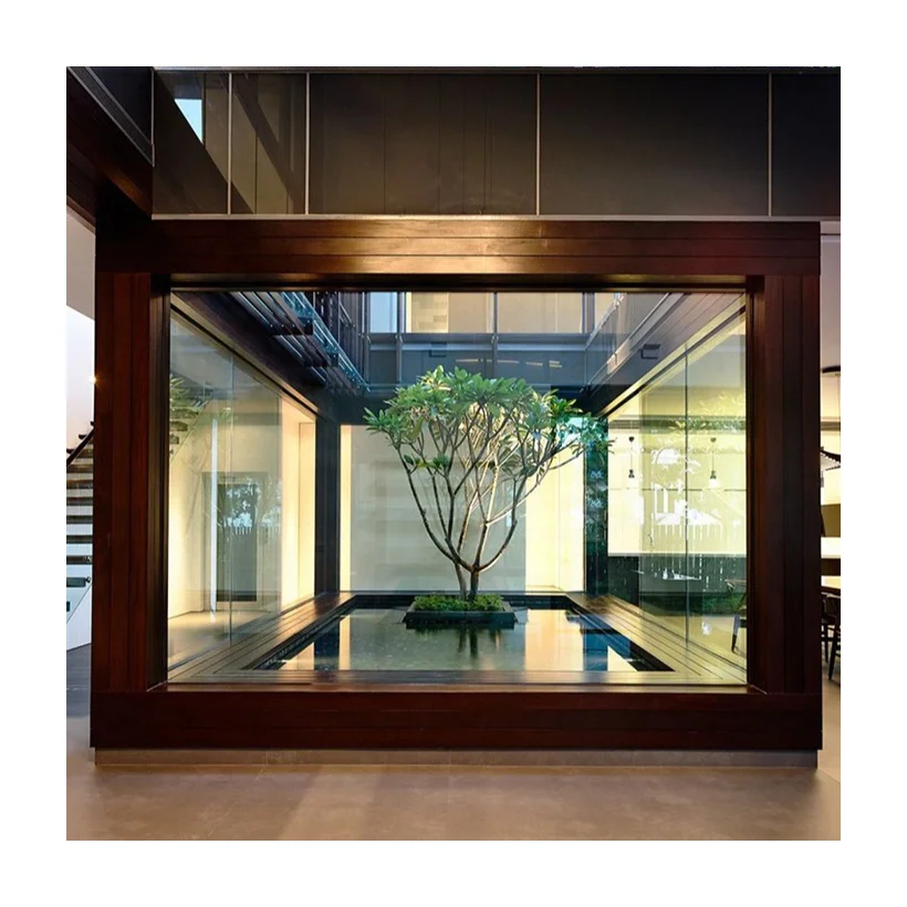 Factory Price Magic Switchable Glass Switchable Smart Glass Film Transparent Tint Smart Film Electric Glass