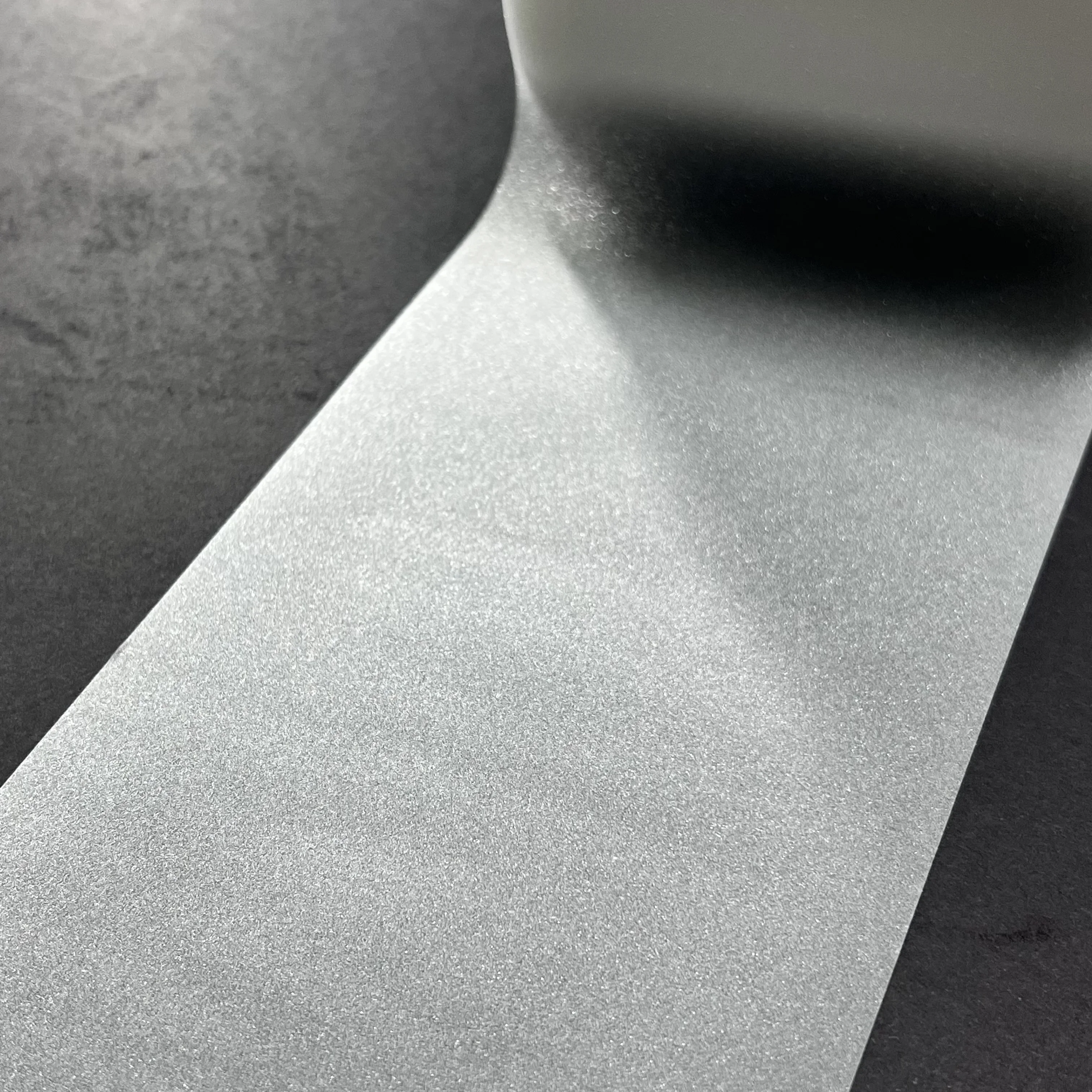 Cheap Wholesale	Self Adhesive Films Lamin Roll Cold Glitter Laminating film