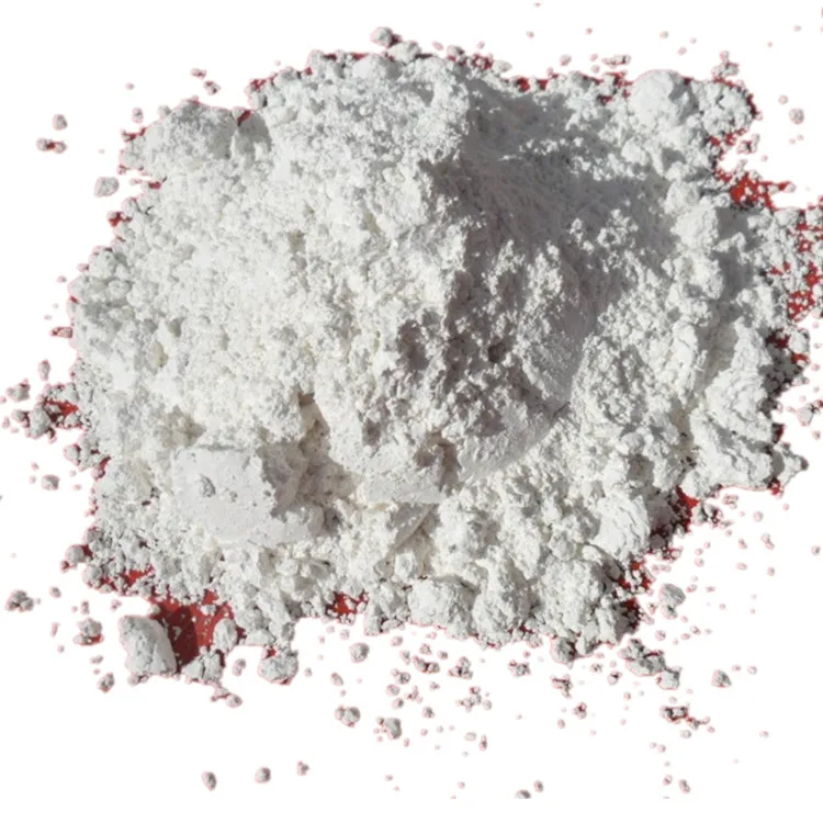 Supply wollastonite needle powder wollastonite fiber coating wollastonite powder ceramic wollastonite powder