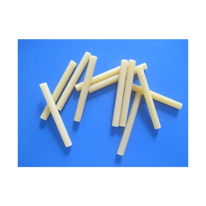 2022 Medical disposable intravenous infusion set connector easy to operate infusion set rubber connector