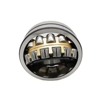 Power 15boat Machine Bearing 22213cak /22316ca /23222 /24122 Importer Spherical Roller Bearings