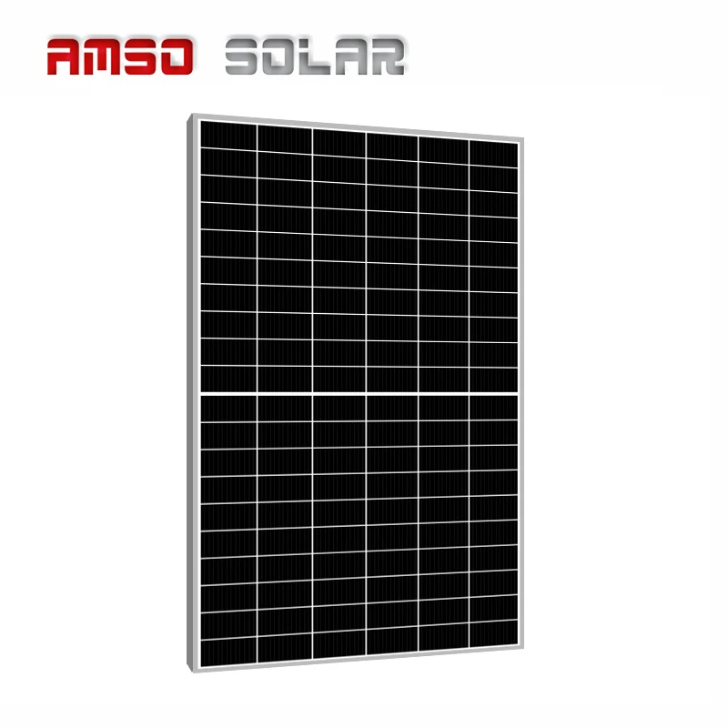 Китай монокристаллические панели 600 Вт 610 620 630 640 650 солнечных батарей solares tipo tejas
