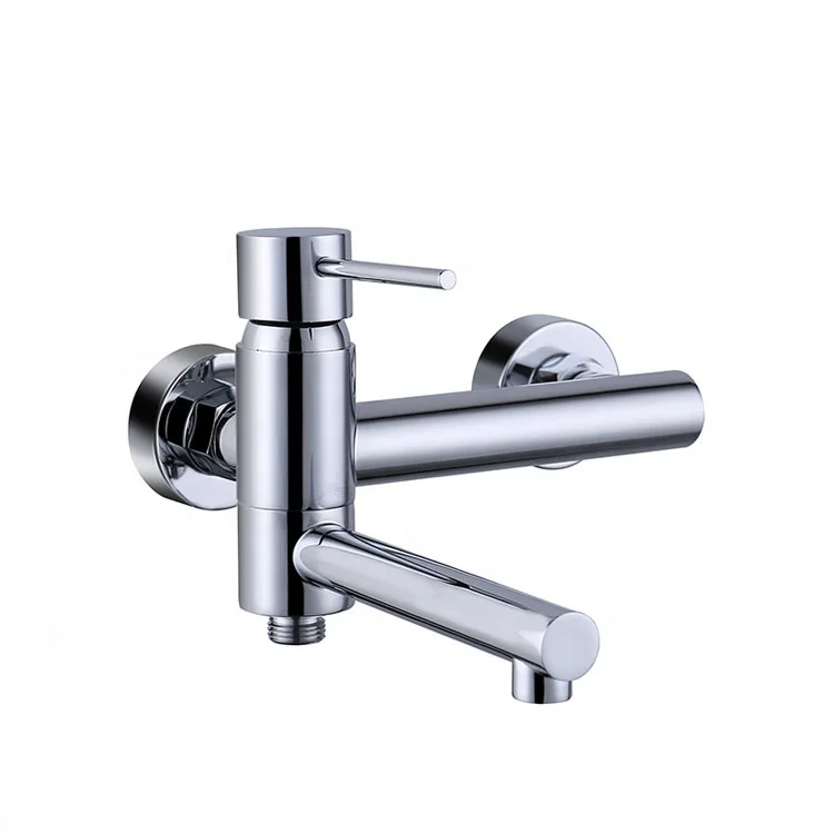 high quality hot sale bathtub wholesale shower faucet