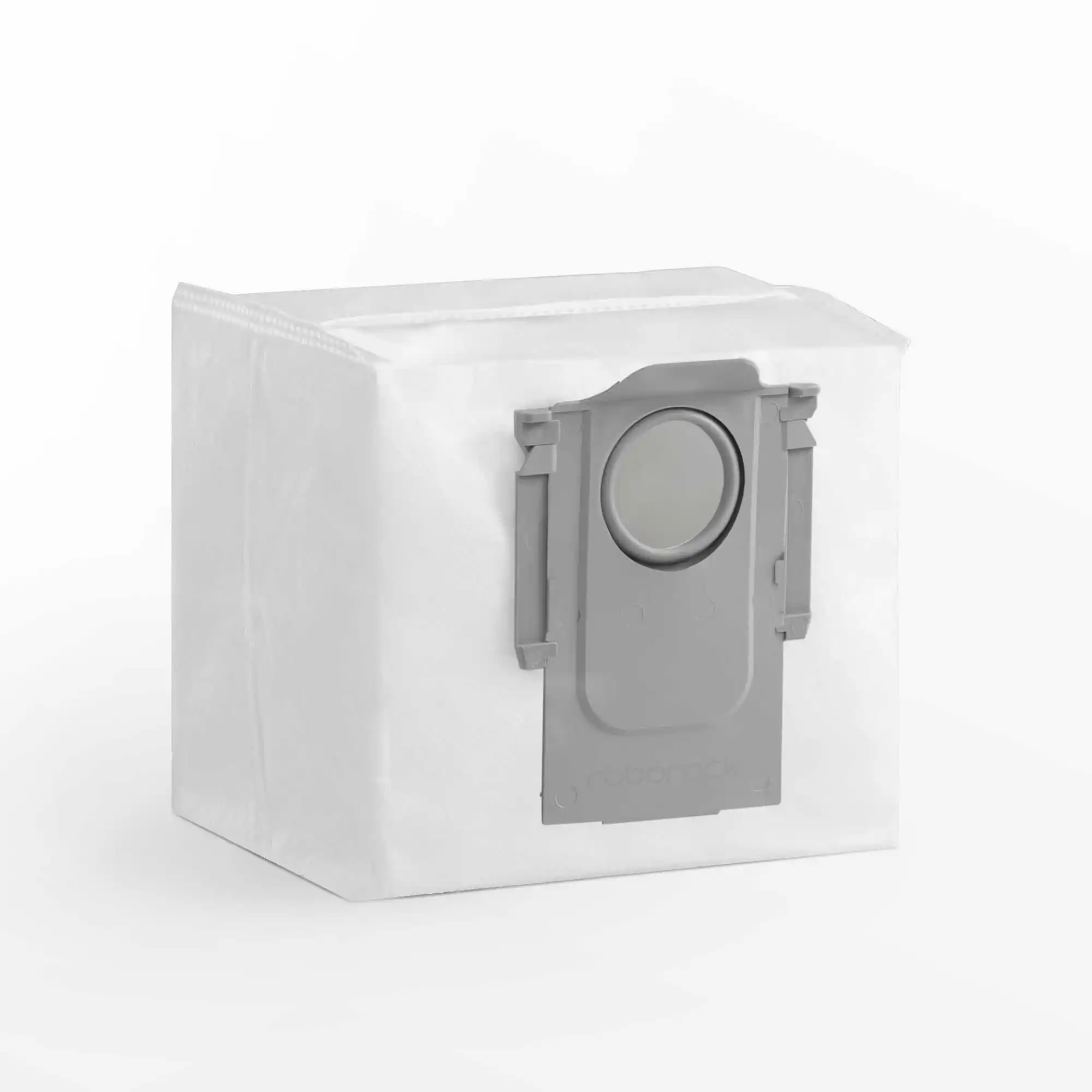 Ультрароботизированный пылесос Xiaomi RoboRock S7