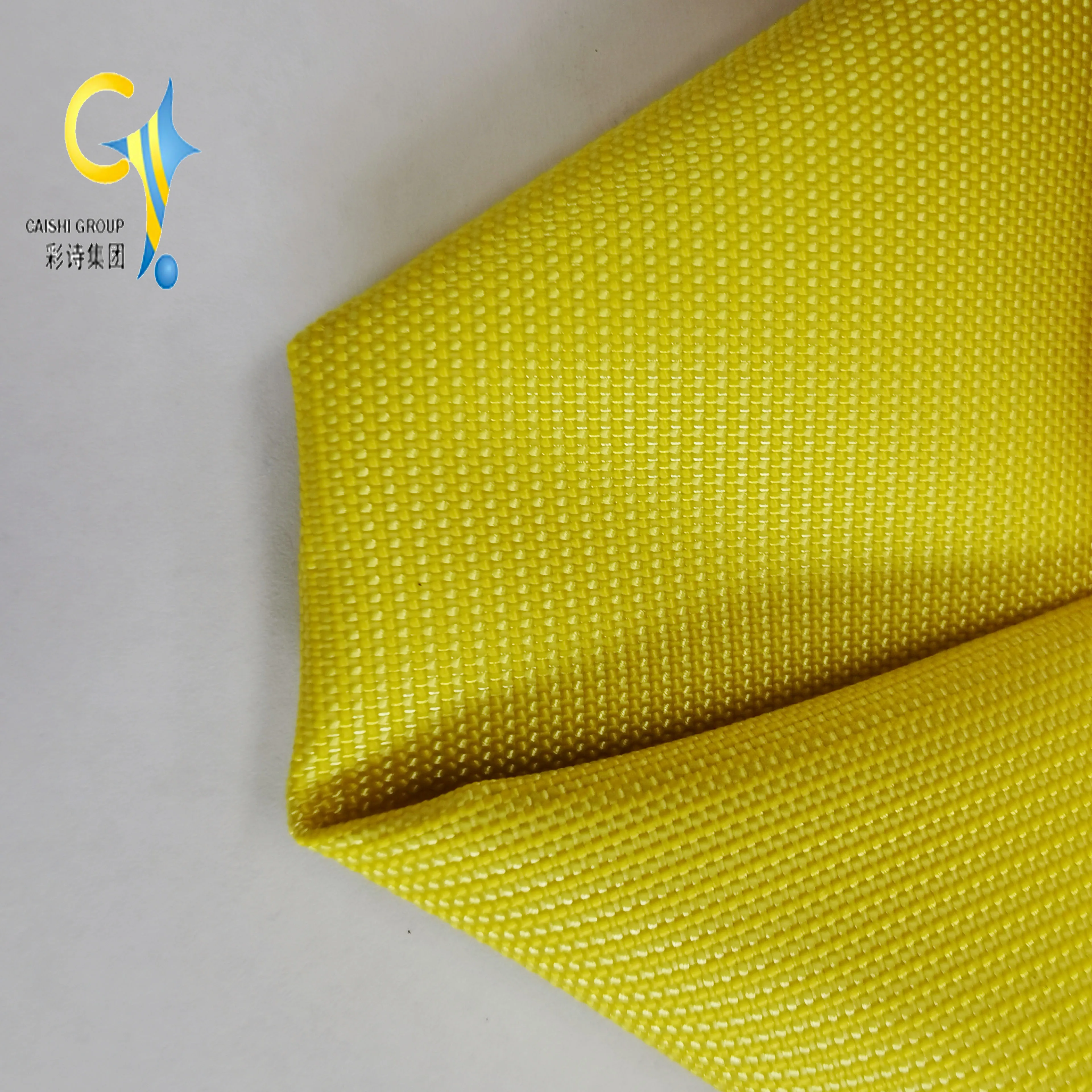 China fabric cation two tone With PVC coated fabric for bag beach chair tent etc.,outdoor using fabrics