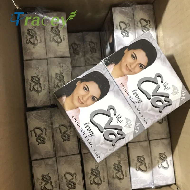 Fruit Bar Soap 70gr Refreshing Soap Best Selling and Top Quality Product for Wholesaler and Distributor