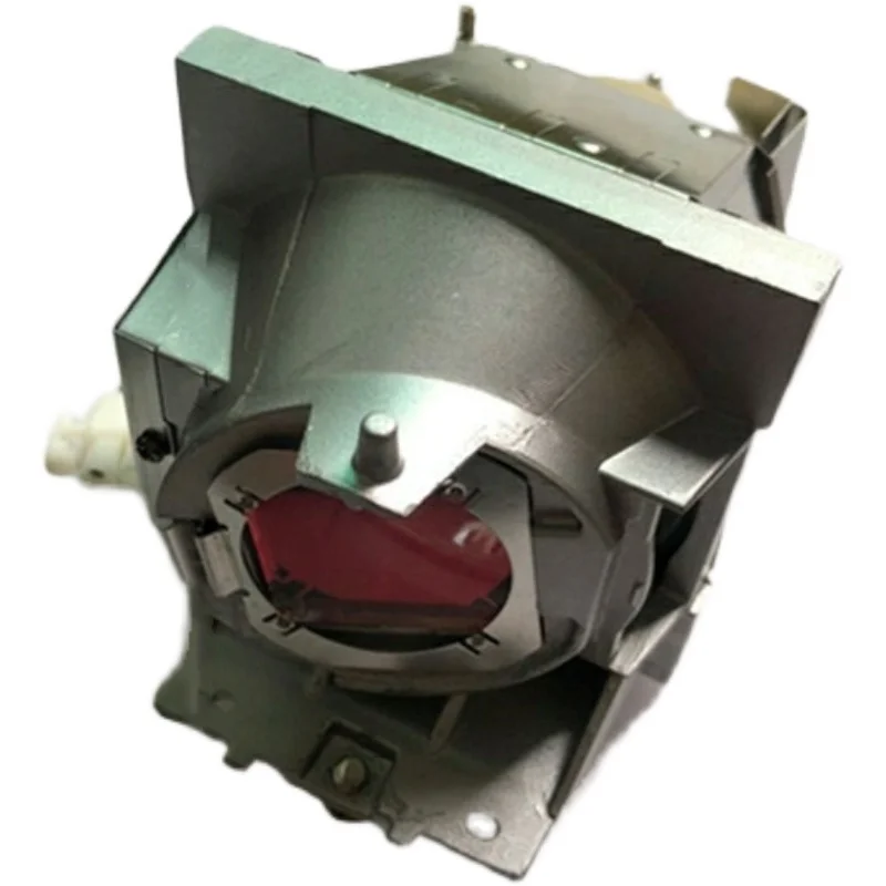 Original projector Lamp with housing RLC-108 for viewsonic PA503S PA503X PA500S PA500X PG603X PA502SE PS600X PA502XE PS501X