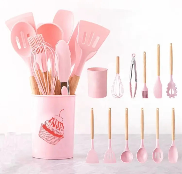 For living room and kitchen for food and tools shenzhen trending kitchen gadgets cooking utensils kitchen hotel utensil