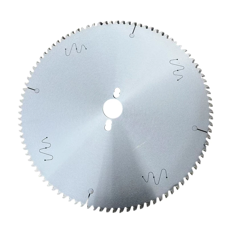 Manufacturer Wholesale Price Wood and Furniture Plywood Saw Blade Aluminum Sheet Angle Grinder Cutting Machine
