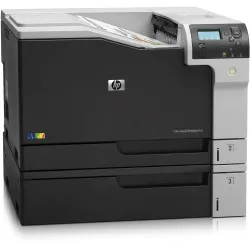 High Quantity Refurbished Printer Machine For HP Color LaserJet Enterprise M651 M680 M750 M855 M856 Low Price Photocpy Machine