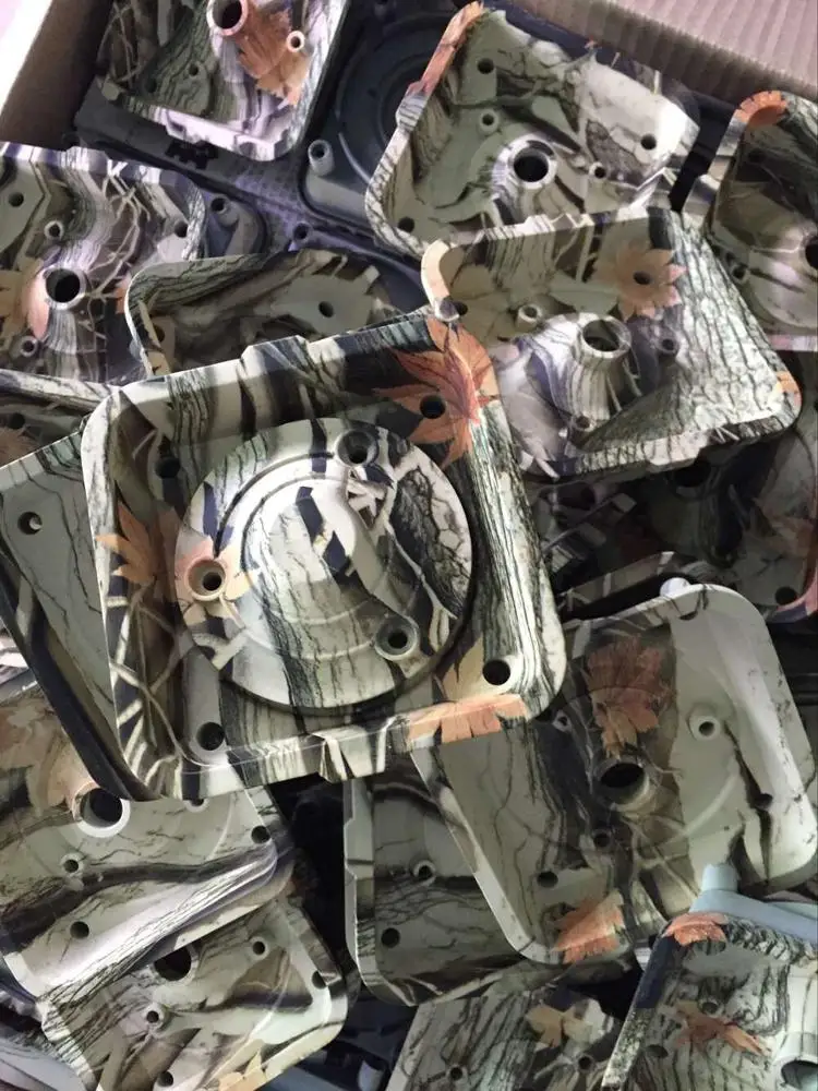 hunting decoy bird caller speaker, hunting equipment bird sound speaker, bird speaker for hunting cp-s04