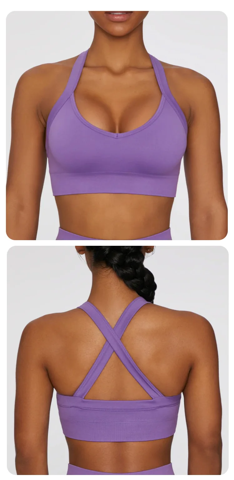 Description Diagram_14.jpg