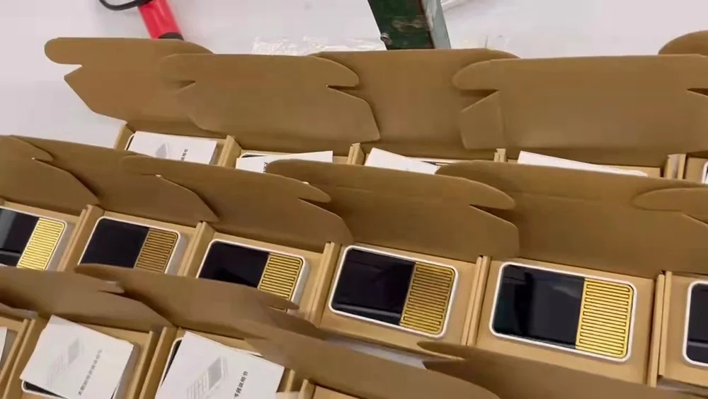 Rain Sensor With Solar Power Panel For Home Automation Close Electric Motor Chain Autuator Waterdrop Probe