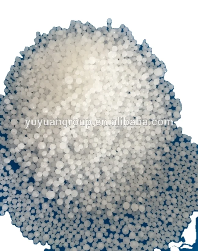 Urea Feed Grade
