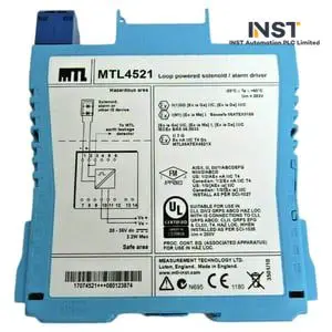 PLC DCS Accessories 750-564 4-channel Analog Output Module