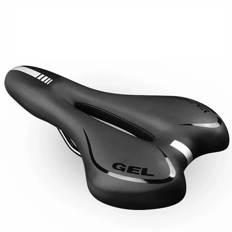  Hot Selling Good Quality Seat Bicycle Saddle