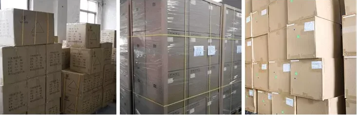 30leds 60leds multi full color IP65 RGB led strip kit with 44key remote controller DC12V power adapter