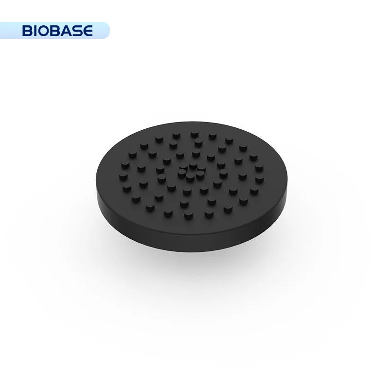 Вертикальный смеситель для BK-VX1
