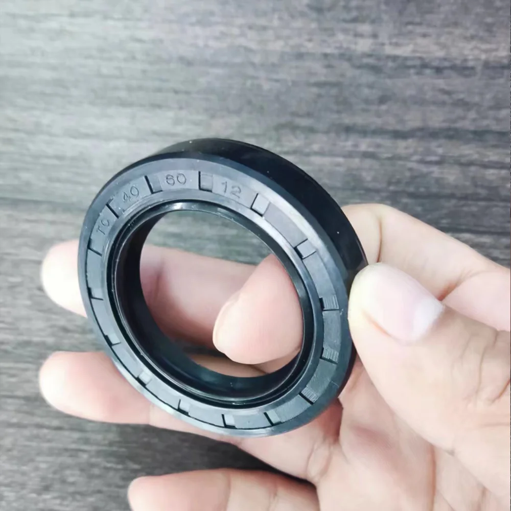 head valve truck parts rubber valve oil seal truck parts rubber  motorcycle oil seal  for car for a vacuum pump rubber oil seal