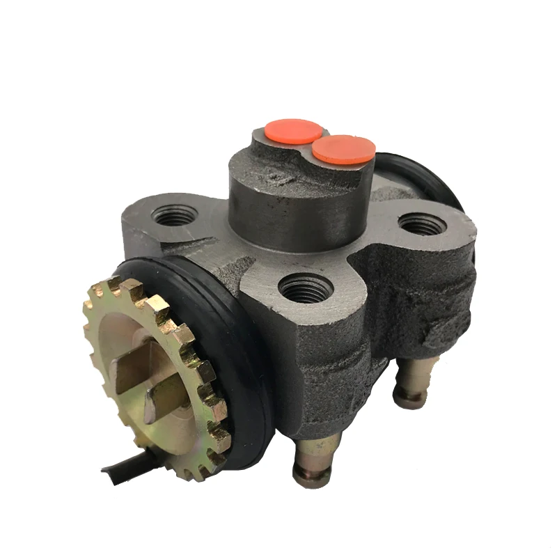 Оптовая продажа автомобильных запчастей 9-47600-892-0 рабочий цилиндр сцепления для ISUZU