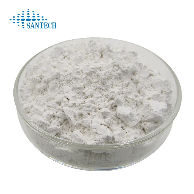 Buy Germanium oxide Price( 99.9999% 6N GeO2) /GeO2 (1310-53-8) / Ge Chemical (germanate )China germanium Dioxide powder