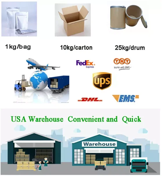 Food Additives freeze dried mango powder mango seed powder