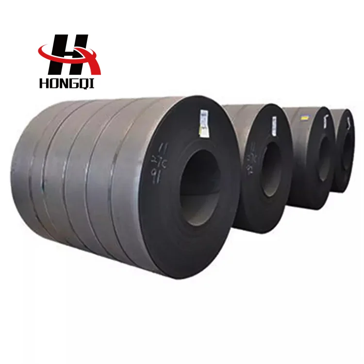 2 mm thick low carbon galvanized steel coil plate