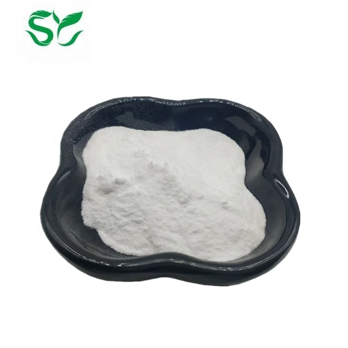 
Food Additives stevia extract powder stevioside 