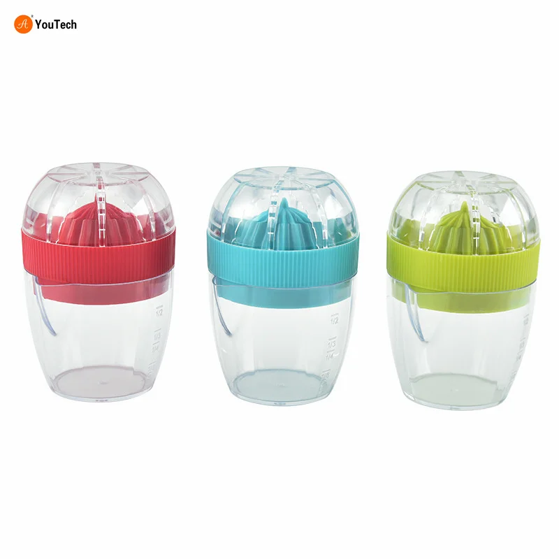 Lemon squeezer Fruit Orange squeezer Small apple pear squeezer