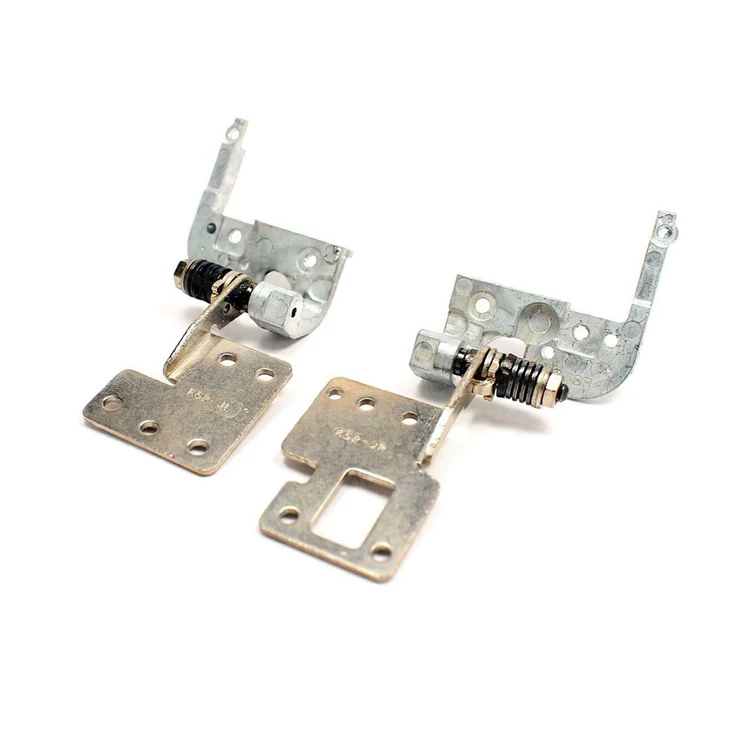 Новые ЖК-петли для ноутбуков Asus A52 A52F A52JB A52JC A52JK A52JR K52 K52J