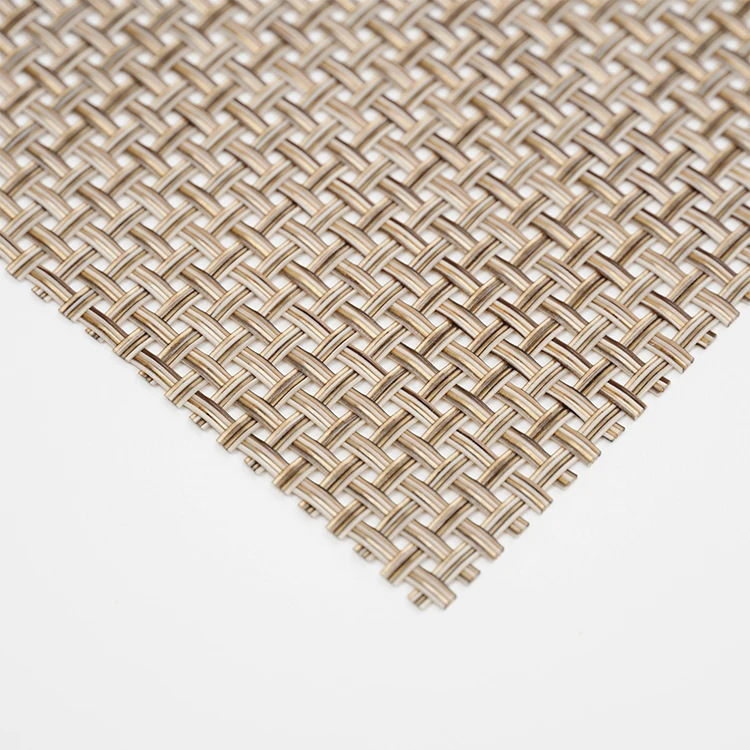 Modern Design Top Selling Highly Cost Effective Carpet and Rug