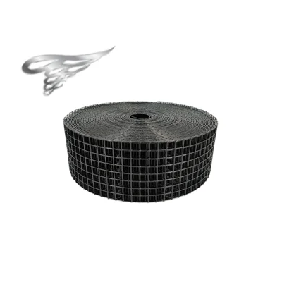 4inx100ft 1 5 мм защита для животных с покрытием из ПВХ солнечные панели птицы Входящие в комплект гнездования/защита