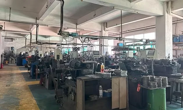 Factory photo (4).jpg