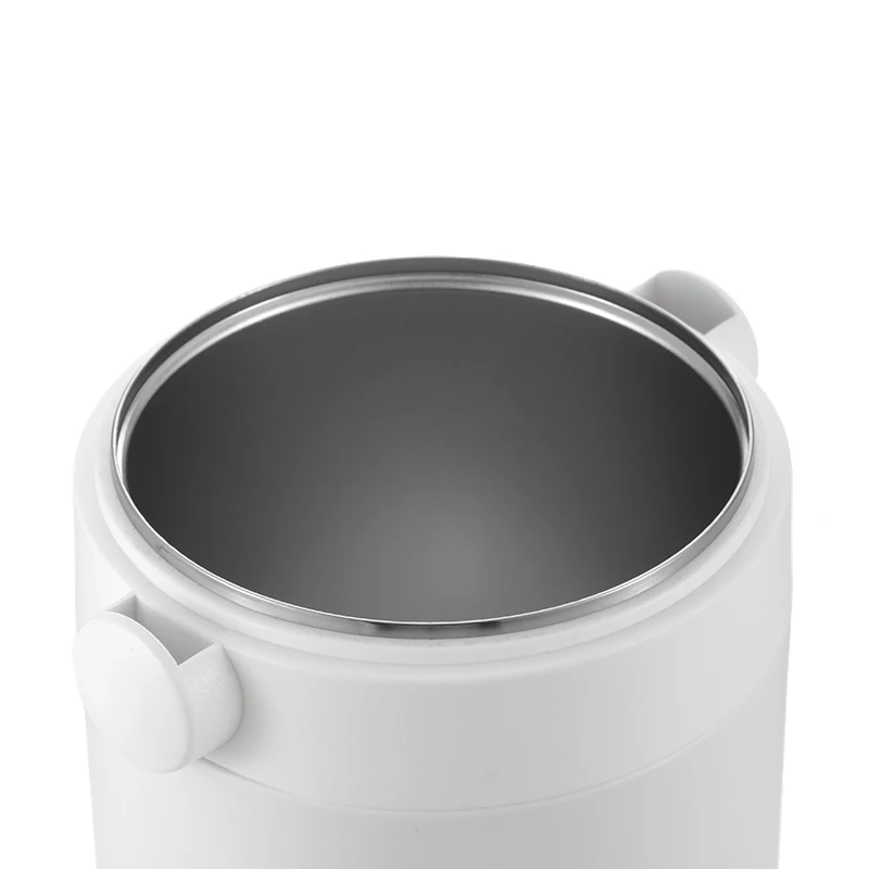 Best Top Sellers Cartoon Kids Lunch Box Stainless Steel Bento School Food with Lid storage take away food containers