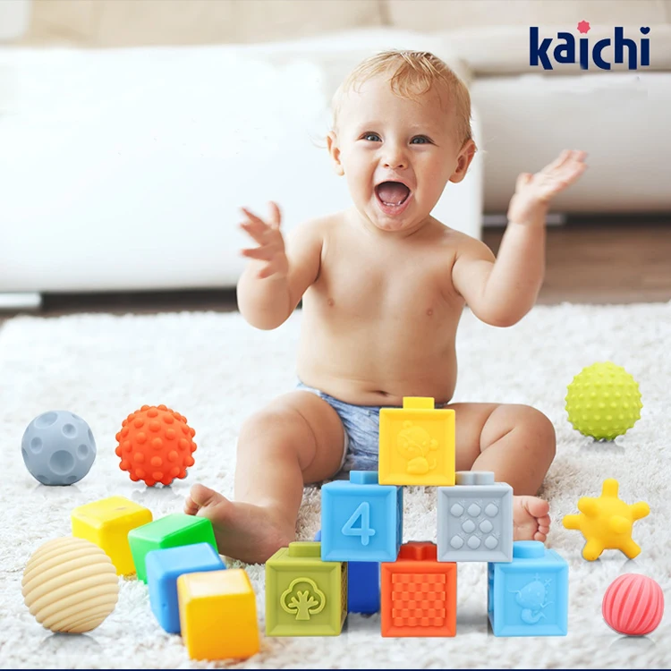 
China Manufacturer Best Selling baby toys educational vibrating teeth 